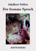 fromme Spruch