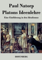 Platons Ideenlehre