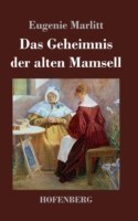 Geheimnis der alten Mamsell