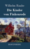 Kinder von Finkenrode