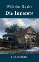 Innerste