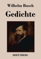 Gedichte