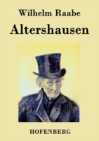 Altershausen