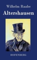 Altershausen