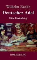 Deutscher Adel