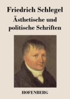 Ästhetische und politische Schriften