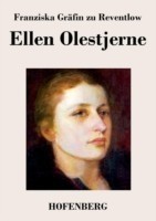Ellen Olestjerne