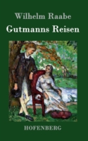 Gutmanns Reisen