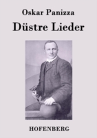 Düstre Lieder