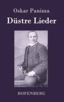 Düstre Lieder