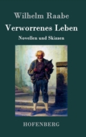 Verworrenes Leben