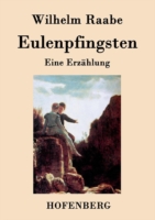 Eulenpfingsten