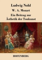 W. A. Mozart