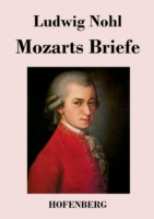 Mozarts Briefe