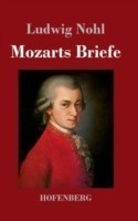 Mozarts Briefe