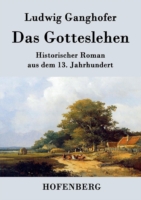 Gotteslehen