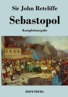 Sebastopol