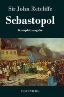 Sebastopol