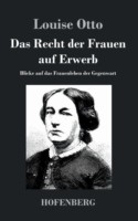 Recht der Frauen auf Erwerb