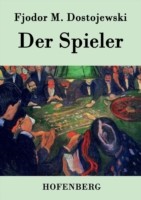 Spieler