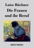 Frauen und ihr Beruf