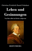 Leben und Gesinnungen