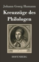 Kreuzzüge Des Philologen