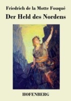 Held des Nordens