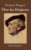 Über das Dirigieren