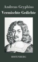 Vermischte Gedichte