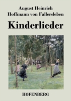 Kinderlieder