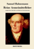 Reine Arzneimittellehre