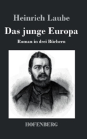 junge Europa