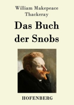 Buch der Snobs