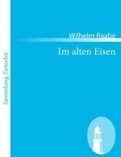 Im alten Eisen