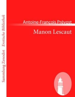 Manon Lescaut