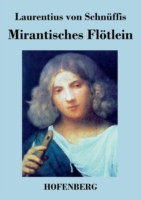Mirantisches Flötlein