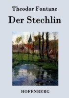 Stechlin