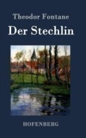 Stechlin