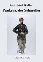 Pankraz, der Schmoller