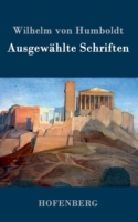 Ausgewählte Schriften