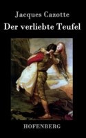 verliebte Teufel