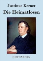 Heimatlosen