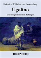 Ugolino