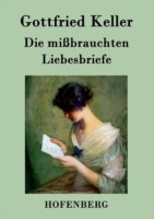 mißbrauchten Liebesbriefe