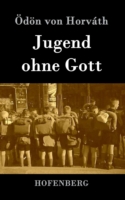 Jugend ohne Gott