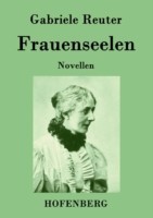 Frauenseelen
