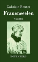 Frauenseelen