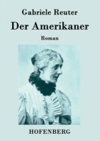 Amerikaner