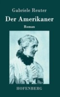 Amerikaner